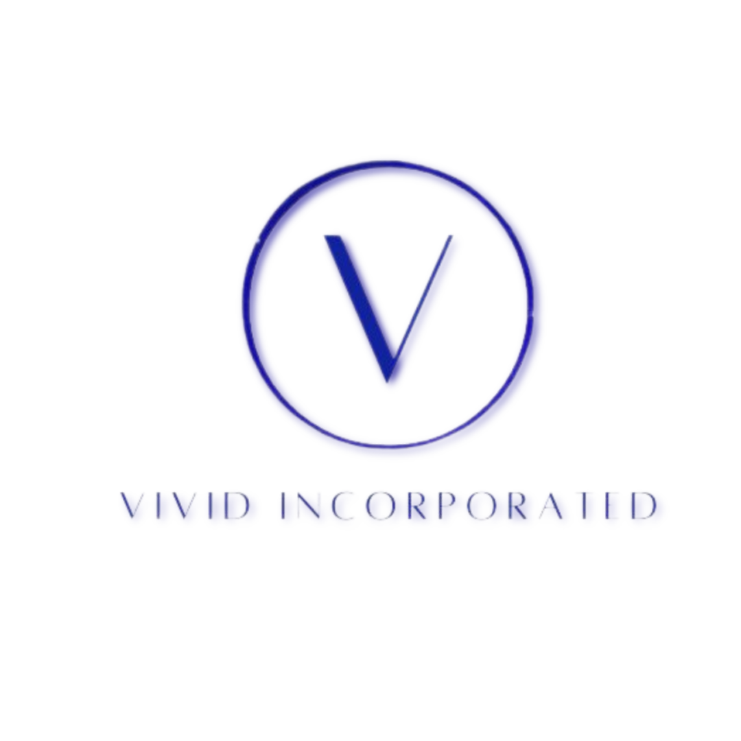 Vivid Incorporated